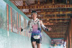 BIB: 
                            <button type="button" onclick="openModal(26927105)" class="btn btn-primary btn-sm float-right btn-popup" data-toggle="modal" data-target=".modal-high-quality">
                        <i class="fas fa-shopping-cart"></i> Add to Cart
                    </button>
                                            <button type="button" onclick="isThisMe(26927105, true)" class="btn btn-success btn-sm float-right btn-popup btn-isme hidden" data-toggle="tooltip" data-placement="bottom" title="นี่คือรูปของคุณใช่ไหม คลิกที่นี่เพื่อเอาเข้าอัลบั้ม">
                        <i class="fas fa-plus"></i> Add to album
                    </button>
                    <button type="button" onclick="isThisMe(26927105, false)" class="btn btn-warning btn-sm float-right btn-popup btn-isnotme hidden">
                        <i class="fas fa-ban"></i> Remove from album
                    </button>